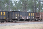 CSX 292588