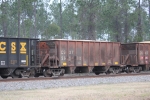 CSX 290480