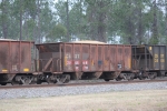 CSX 290548