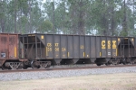 CSX 350624