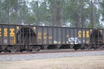 CSX 350066