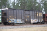 CSX 161679