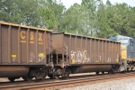 CSX 379719