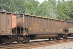 CSX 379764