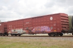 BNSF 759596