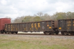 CSX 485501