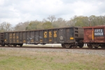 CSX 484224
