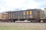CSX 292558