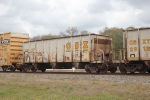 CSX 291206