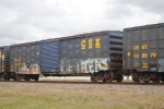 CSX 130184