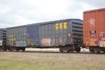 CSX 128975