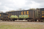 CSX 292954
