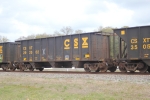 CSX 292502