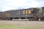 CSX 350585