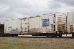 ARMN 902101