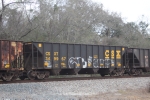 CSX 349967