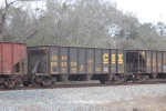 CSX 292239