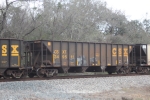 CSX 349511