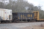 CSX 290525