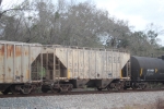 CSX 224878