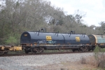 CSX 499133