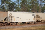 CEMX 1527
