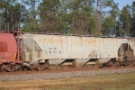 INTX 349126