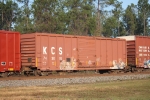 KCS 749016