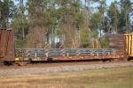 SBD 603642