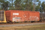 NS 450790