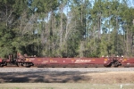 BNSF 239700