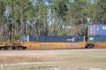 DTTX 733052