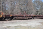 BNSF 238215