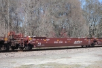 BNSF 255147