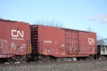 CN 415113