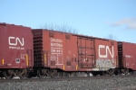 CN 414910