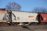 BNSF 405493