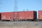 ATSF 621630