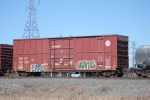 BNSF 728925