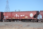 BNSF 450784