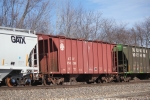 ATSF 350288