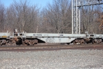 NS 170192