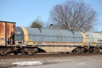NS 164967