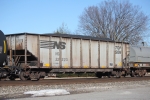 NS 22220