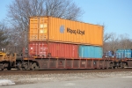 CP 524348