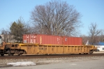 DTTX 659129