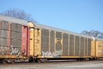 TTGX 158059