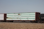 BNSF 561189