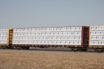 BNSF 561667