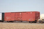 BNSF 760519